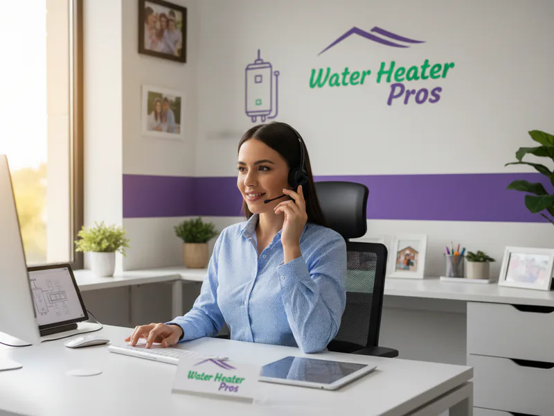 Water Heater Repair in Idaho   FAQ